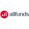 Allfunds Bank